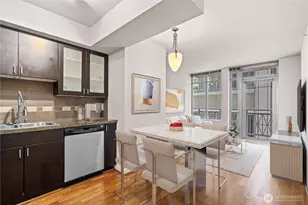 819 Virginia St, Seattle, WA 98101 - Photo 11