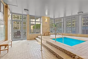 819 Virginia St, Seattle, WA 98101 - Photo 25