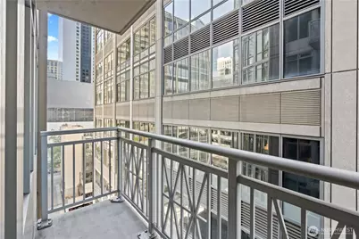 819 Virginia Street #1408, Seattle, WA 98101 - Photo 13