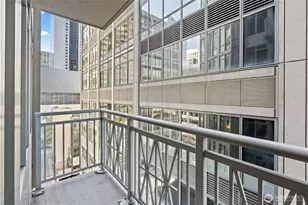 819 Virginia St, Seattle, WA 98101 - Photo 13