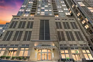 819 Virginia St, Seattle, WA 98101 - Photo 5