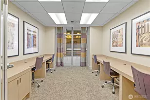 819 Virginia St, Seattle, WA 98101 - Photo 27