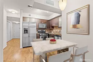 819 Virginia St, Seattle, WA 98101 - Photo 13