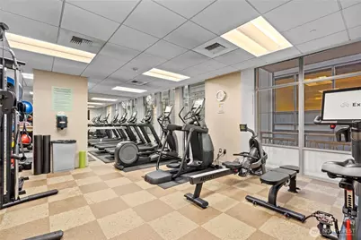 819 Virginia Street #1408, Seattle, WA 98101 - Photo 29