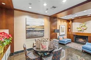 819 Virginia St, Seattle, WA 98101 - Photo 7