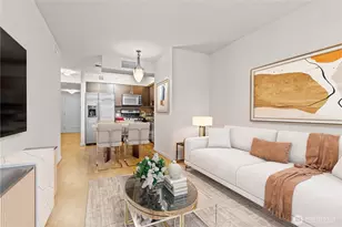 819 Virginia St, Seattle, WA 98101 - Photo 17