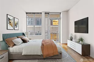 819 Virginia St, Seattle, WA 98101 - Photo 11