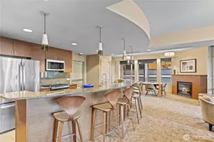 819 Virginia St, Seattle, WA 98101 - Photo 21