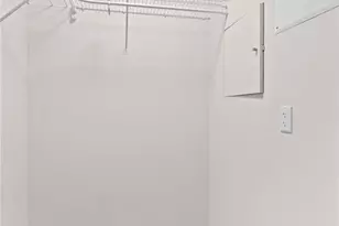 819 Virginia St, Seattle, WA 98101 - Photo 19