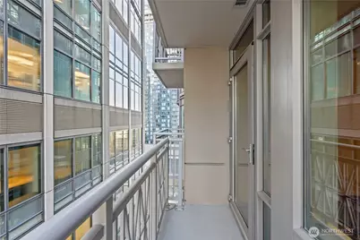 819 Virginia Street #1408, Seattle, WA 98101 - Photo 15