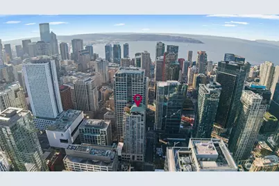 819 Virginia Street #1408, Seattle, WA 98101 - Photo 31