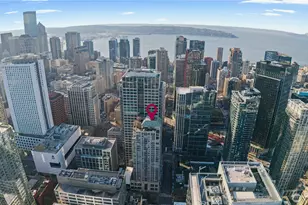 819 Virginia St, Seattle, WA 98101 - Photo 31