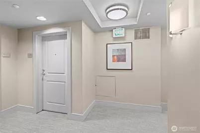 819 Virginia Street #1408, Seattle, WA 98101 - Photo 7