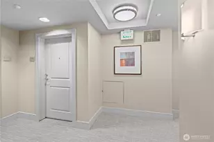 819 Virginia St, Seattle, WA 98101 - Photo 7