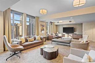 819 Virginia St, Seattle, WA 98101 - Photo 23