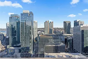 819 Virginia St, Seattle, WA 98101 - Photo 37