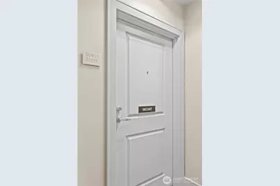 819 Virginia Street #1408, Seattle, WA 98101 - Photo 29