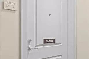 819 Virginia St, Seattle, WA 98101 - Photo 29