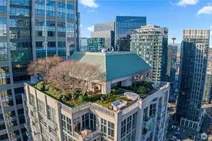819 Virginia St, Seattle, WA 98101 - Photo 3