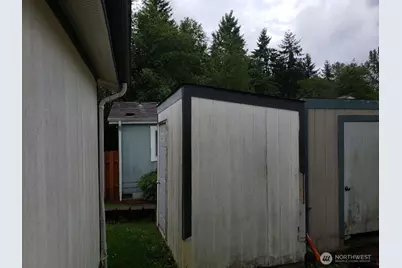 10512 137th Street E #37, Puyallup, WA 98374 - Photo 23