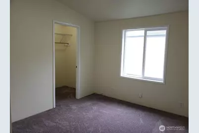 10512 137th Street E #37, Puyallup, WA 98374 - Photo 19