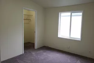 10512 137th St E, Puyallup, WA 98374 - Photo 19