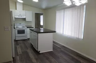 10512 137th St E, Puyallup, WA 98374 - Photo 5