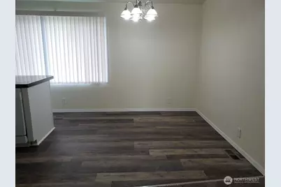 10512 137th Street E #37, Puyallup, WA 98374 - Photo 7