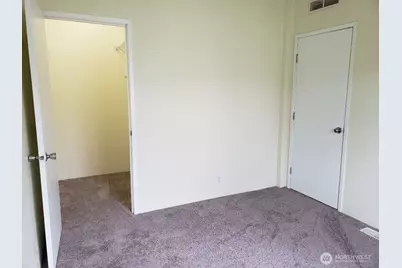 10512 137th Street E #37, Puyallup, WA 98374 - Photo 17