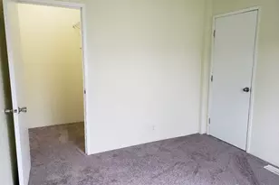 10512 137th St E, Puyallup, WA 98374 - Photo 17