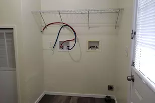 10512 137th St E, Puyallup, WA 98374 - Photo 21