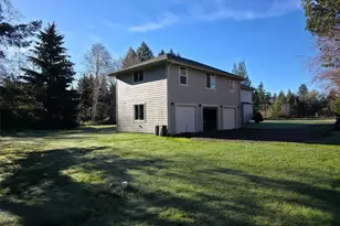 323 E Alderwood Rd, Belfair, WA 98528 - Photo 37