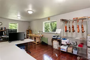 323 E Alderwood Rd, Belfair, WA 98528 - Photo 35