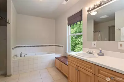 323 E Alderwood Road, Belfair, WA 98528 - Photo 29