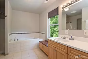 323 E Alderwood Rd, Belfair, WA 98528 - Photo 29