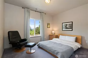 323 E Alderwood Rd, Belfair, WA 98528 - Photo 31