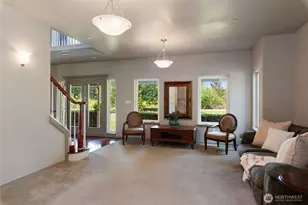 323 E Alderwood Rd, Belfair, WA 98528 - Photo 11