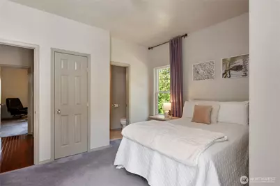 323 E Alderwood Road, Belfair, WA 98528 - Photo 33