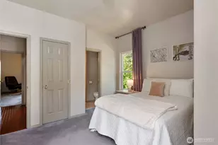 323 E Alderwood Rd, Belfair, WA 98528 - Photo 33