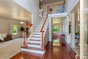 323 E Alderwood Rd, Belfair, WA 98528 - Photo 3