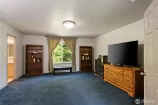 323 E Alderwood Rd, Belfair, WA 98528 - Photo 27