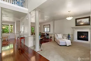 323 E Alderwood Rd, Belfair, WA 98528 - Photo 5