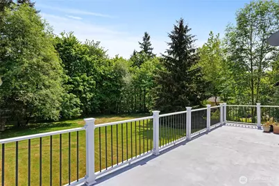 323 E Alderwood Road, Belfair, WA 98528 - Photo 25