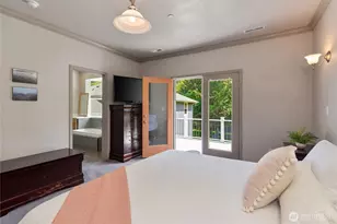 323 E Alderwood Rd, Belfair, WA 98528 - Photo 23