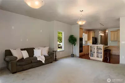 323 E Alderwood Road, Belfair, WA 98528 - Photo 13