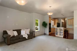 323 E Alderwood Rd, Belfair, WA 98528 - Photo 13