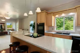 323 E Alderwood Rd, Belfair, WA 98528 - Photo 17