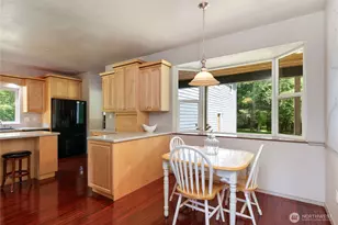 323 E Alderwood Rd, Belfair, WA 98528 - Photo 19