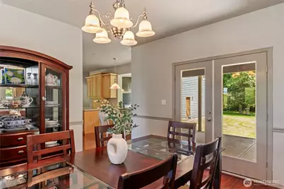 323 E Alderwood Road, Belfair, WA 98528 - Photo 9