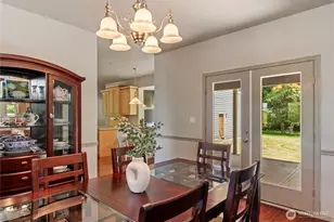 323 E Alderwood Rd, Belfair, WA 98528 - Photo 9